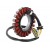 Πηνία BMW R1200 R / R1200 RS / R1200 RT